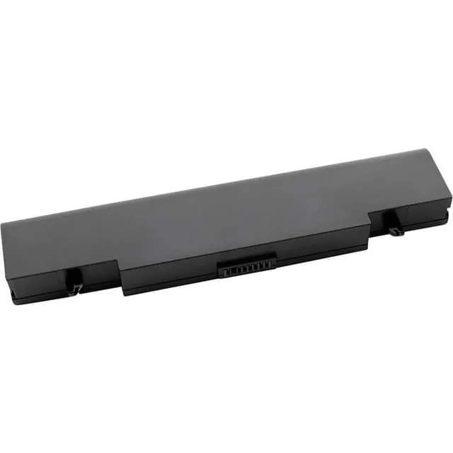 Samsung Batteri för bärbar dator