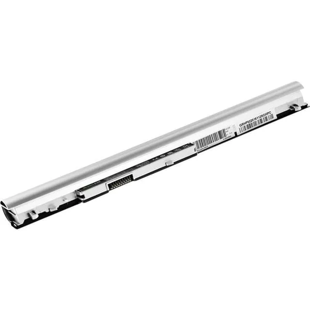 Green Cell Laptop batteri LA04 LA04DF 728460-001 14.8 V