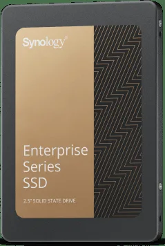 Synology Enterprise SAT5210 7TB