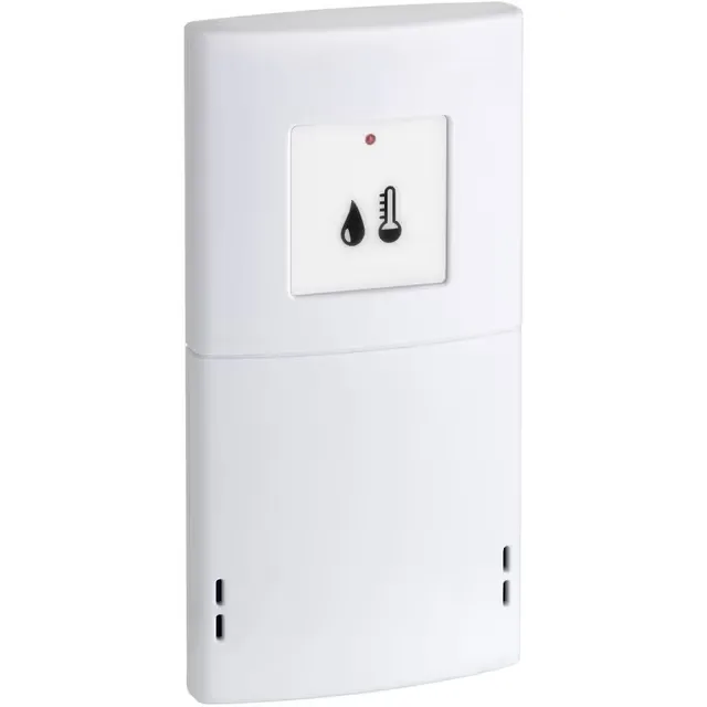 TFA Dostmann 303196 Termo-/Hygrosensor 868 MHz-radio
