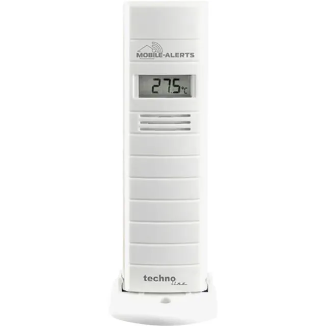 Techno Line Mobile Alerts MA10200 Termo-/Hygrosensor