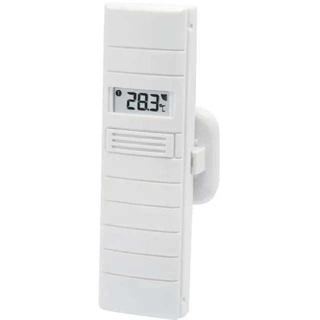TFA Dostmann 303155 Termo-/Hygrosensor
