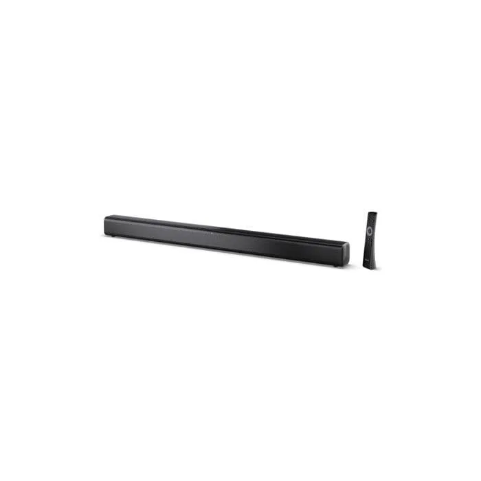 Sharp HT-SB145 Svart