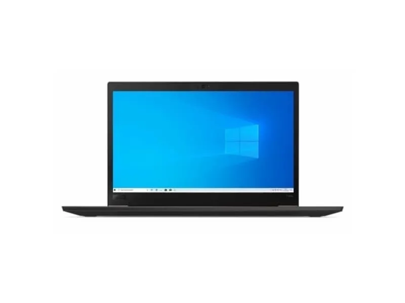 Refurbished Lenovo ThinkPad T480s 14"