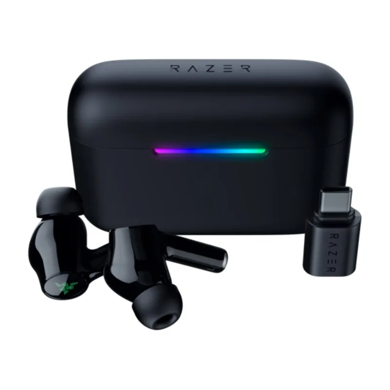 Razer Hammerhead V3