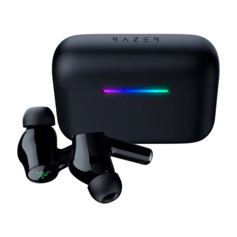 Razer Hammerhead V3 X HyperSpeed