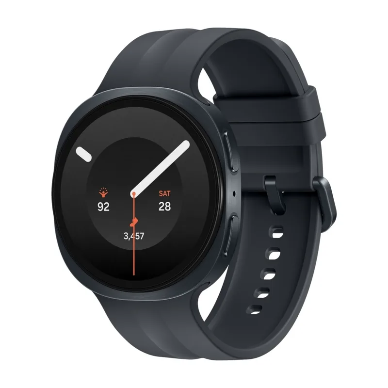 Samsung Galaxy Watch9 smartklocka 44mm (graphite)