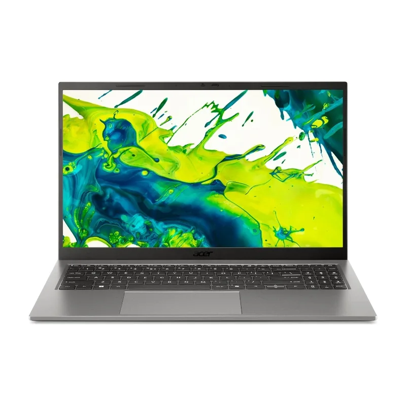 Acer Aspire Go 15 AG15-Q31P-C2V7 15,6" bärbar dator