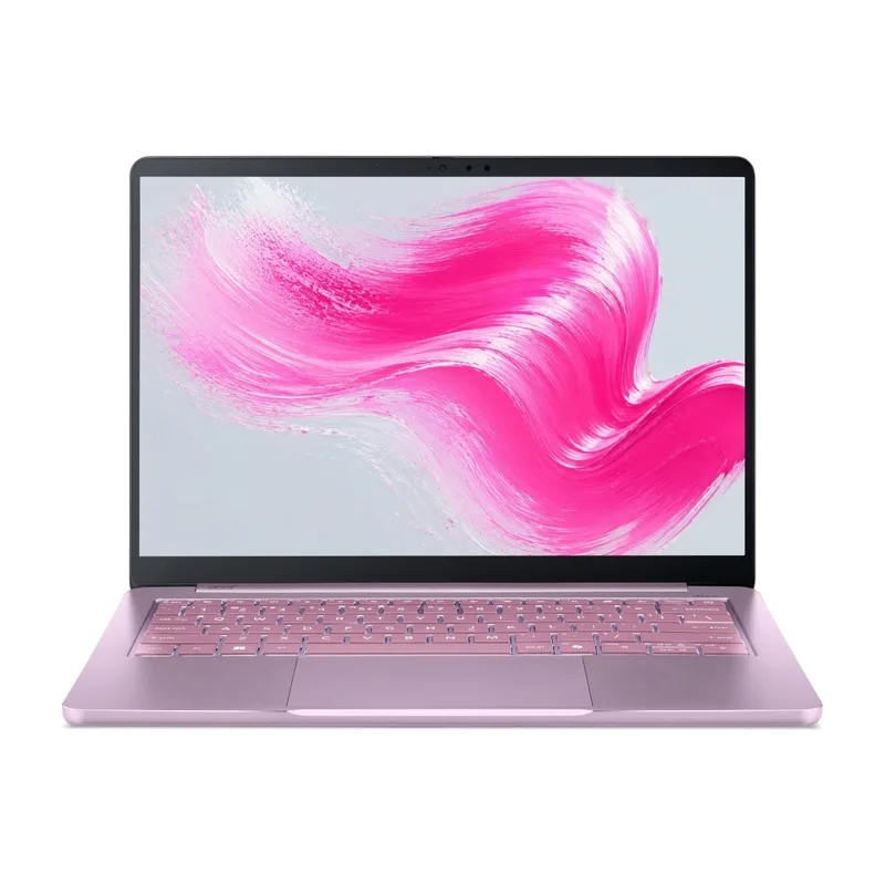 Acer Swift Air 14 - SFA14-I31-52PD