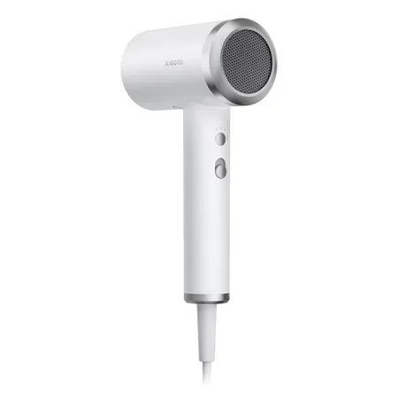 XIAOMI HÖGHASTIGHET-IONISK HÅRFÖN