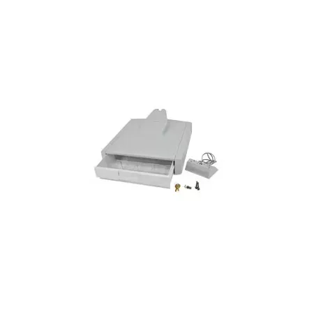 Ergotron SV43 Primary Single Drawer för LCD-vagn