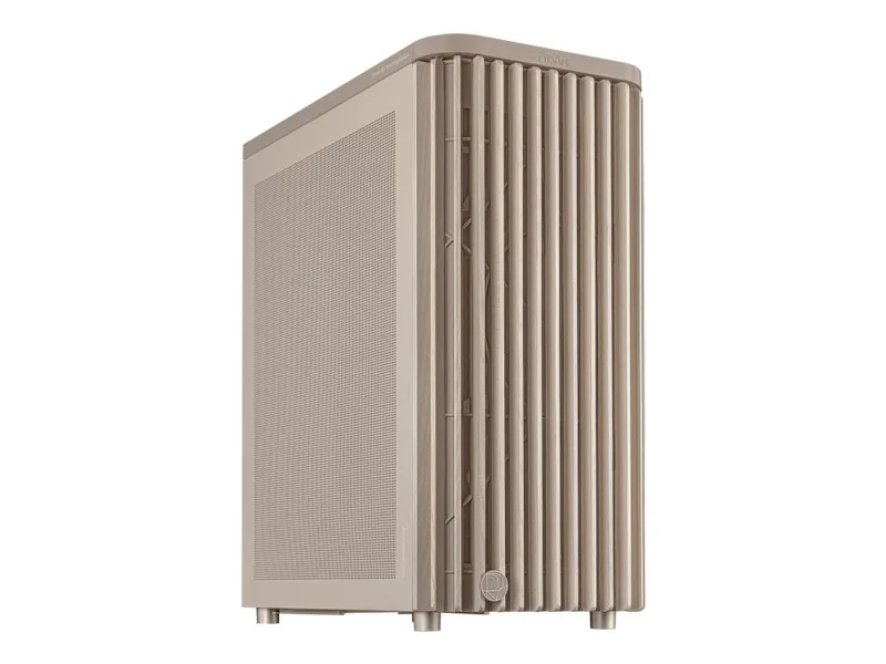 ASUS Proart PA401 Wood Mesh PWM Beige