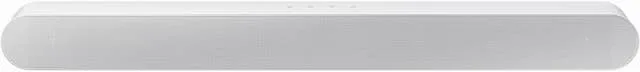 Samsung HW-S67B soundbar