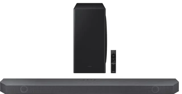 HW-Q810B