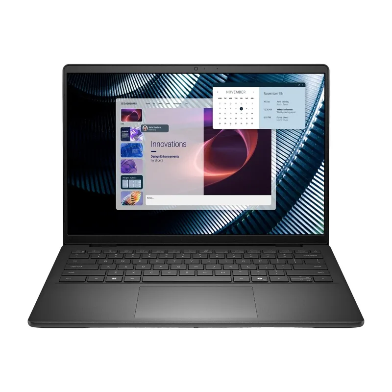 DELL Pro 14 Essential PV14250 14" bärbar dator