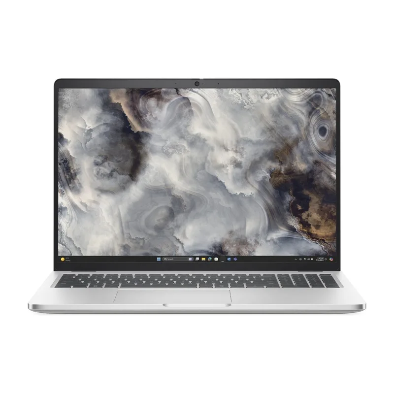 DELL Pro 16 Plus PB16250 16" bärbar dator