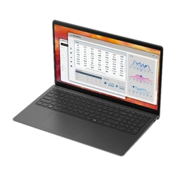 DELL Pro Essential 15 PV15265