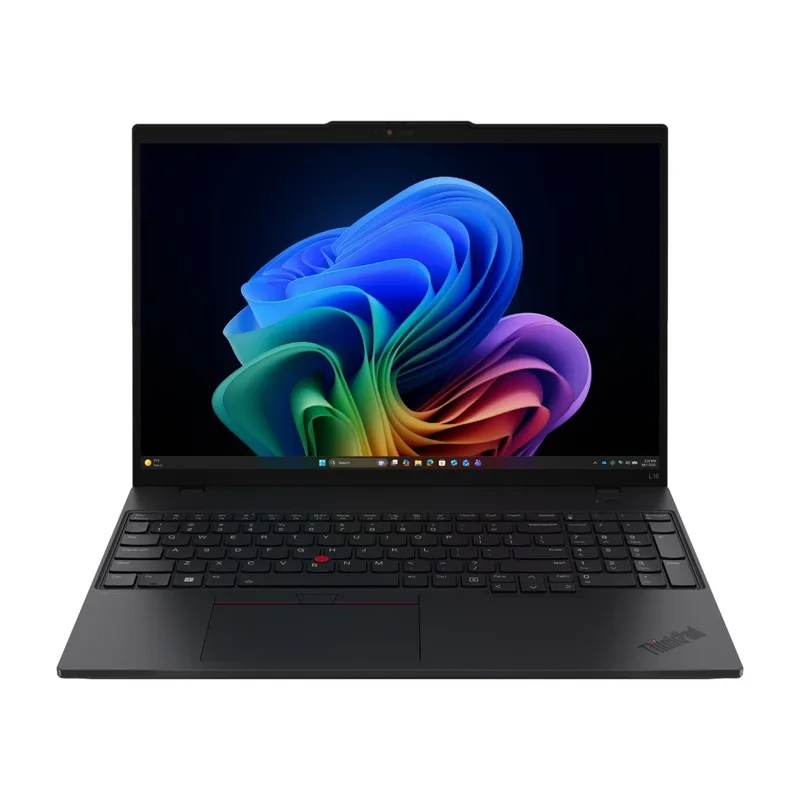 Lenovo ThinkPad L16 G3 bärbar dator