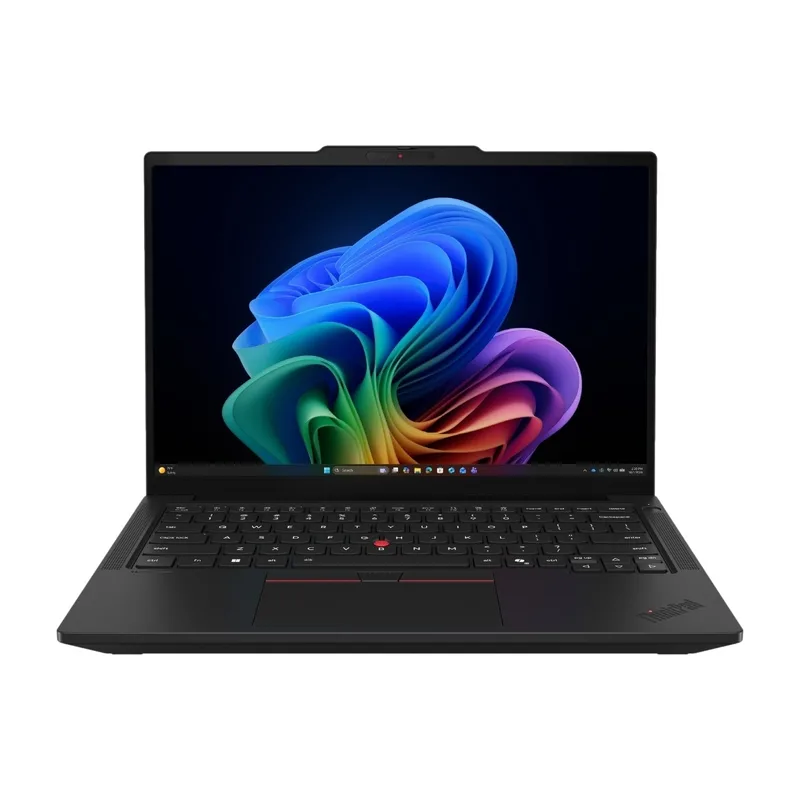 Lenovo ThinkPad T14 G7 bärbar dator