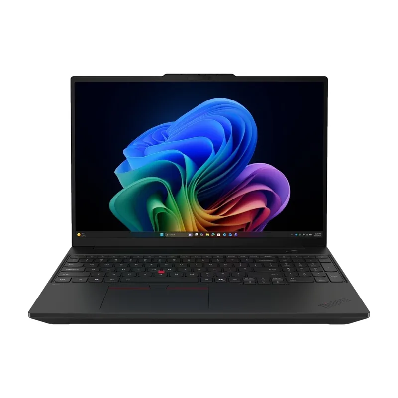 Lenovo ThinkPad T16 G5 bärbar dator