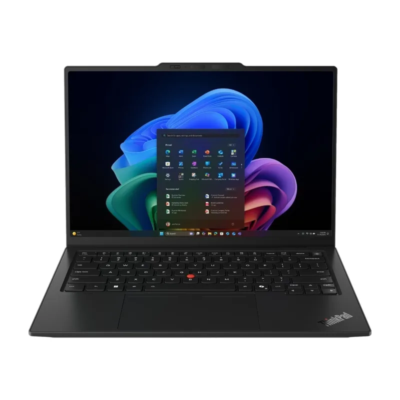 Lenovo ThinkPad X1 Carbon G14 bärbar dator