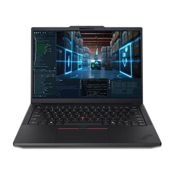 Lenovo ThinkPad P14s G7 bärbar dator