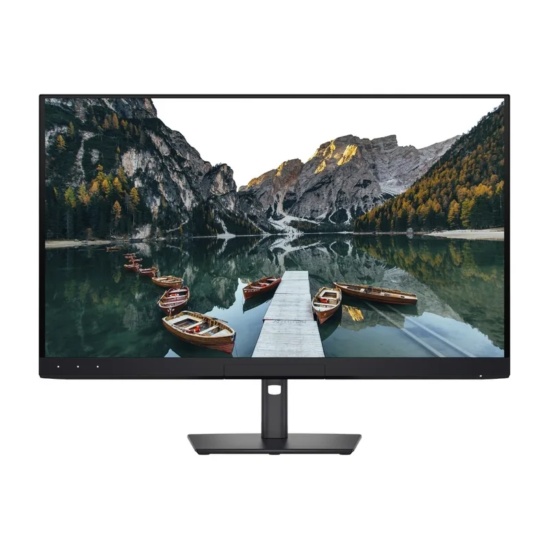 31.5" Philips 32B2U3601H/00, IPS 2560x1440, 4 ms, 100Hz, höjdjusterbar, pivot, 2xHDMI/DP/USB-C 90W, högtalare, webbkamera, USB 3.2-hubb, 5 års garanti