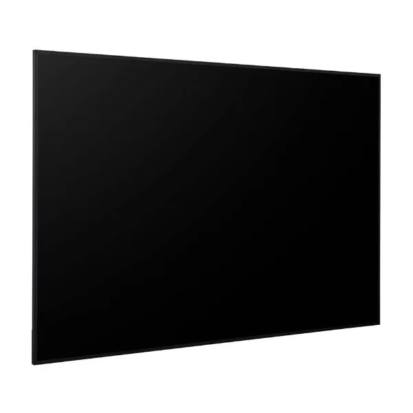 LG 86UL5Q-E Digital skyltningsdisplay, 86"