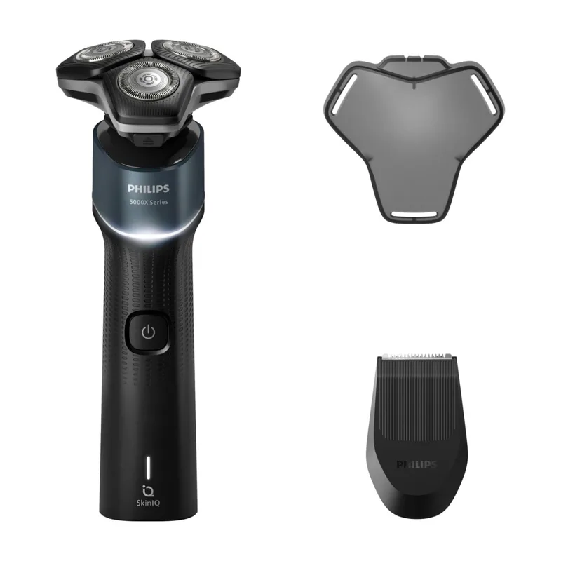 Philips XP521/03 Series 5000X rakapparat
