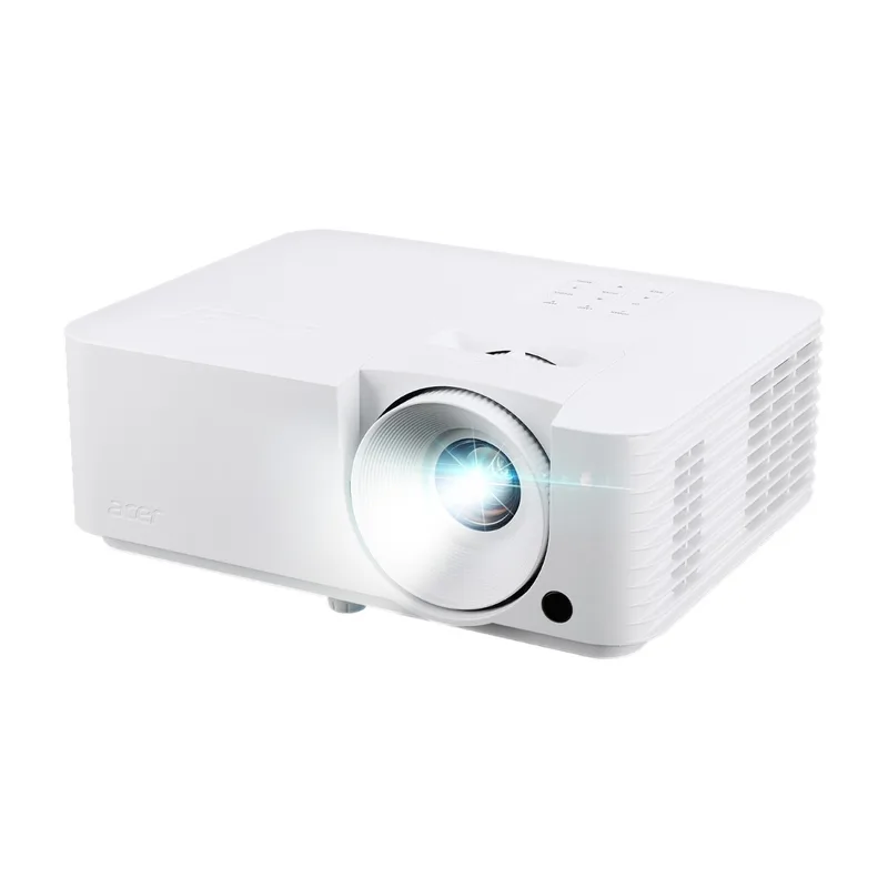 Acer Vero XL2530 laserprojektor