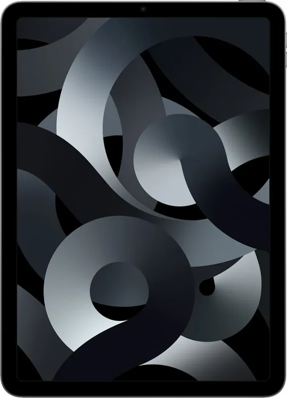 iPad Air 2022 64 GB WiFi