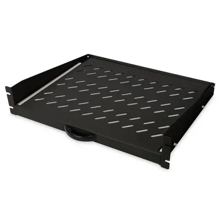 DIGITUS Professional DN-19-TRAY-2-450-SW
