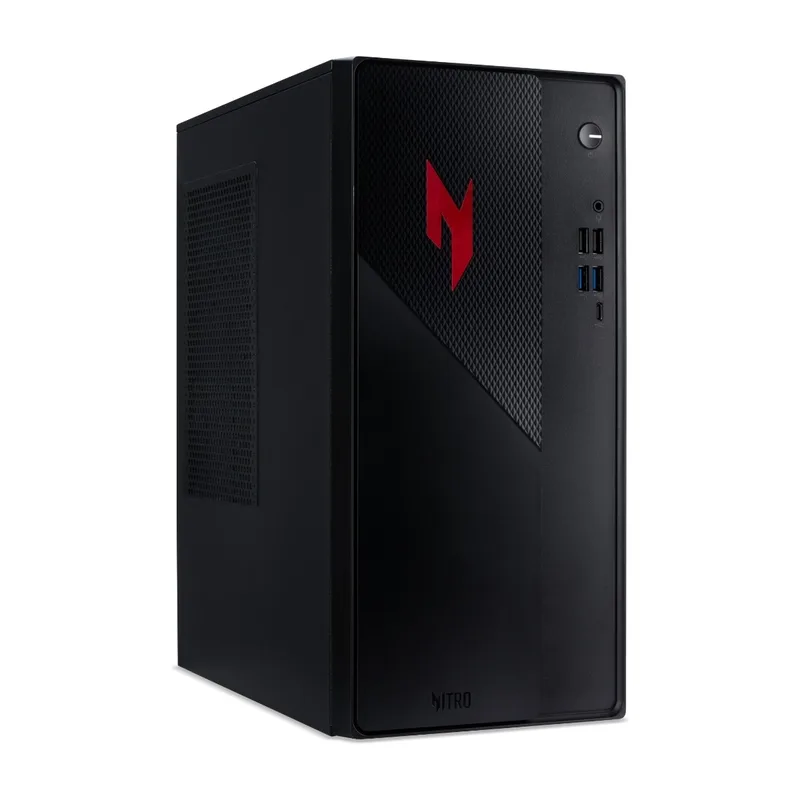 Acer Nitro 20 N20-101-RPL stationär dator