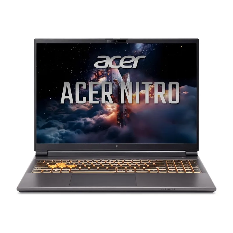 Acer Nitro V 16 ANV16-I12-56ZQ 16" bärbar dator