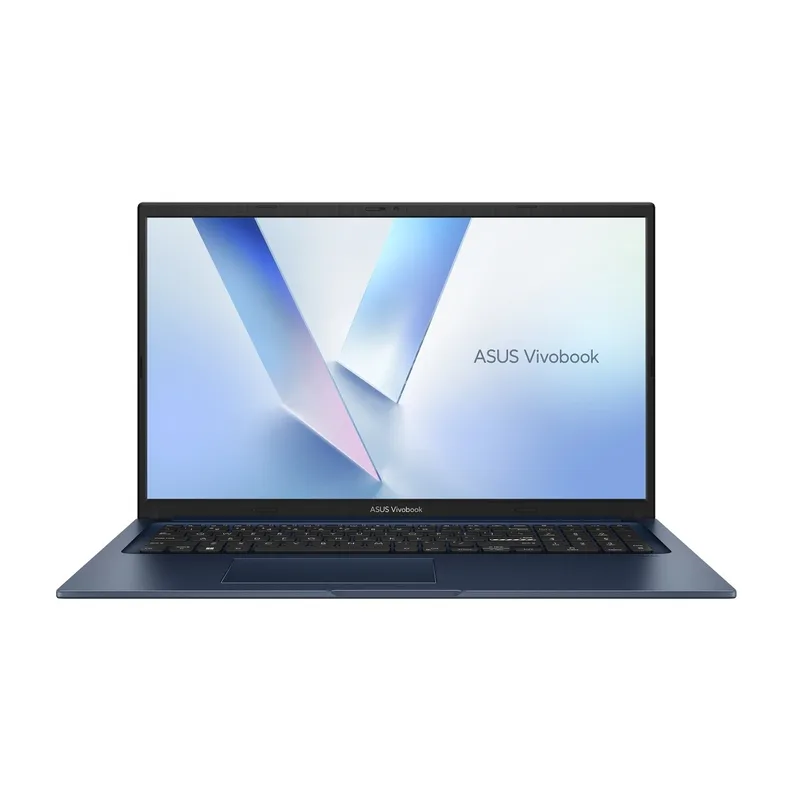 ASUS Vivobook 17 F1704MA-AU014W 17,3" Copilot+ PC