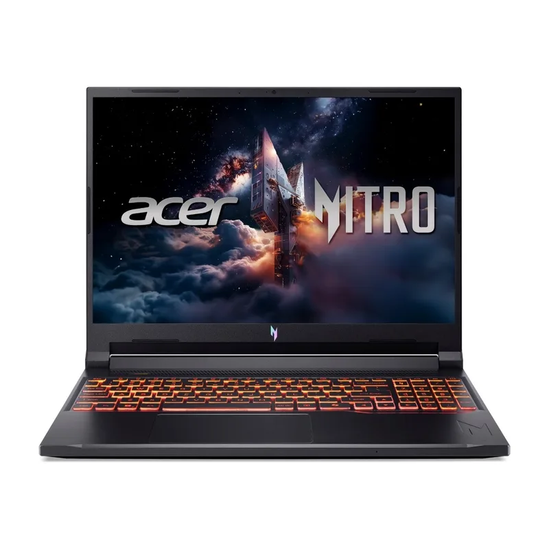 Acer Nitro V 16 ANV16-72-58VW 16" bärbar dator