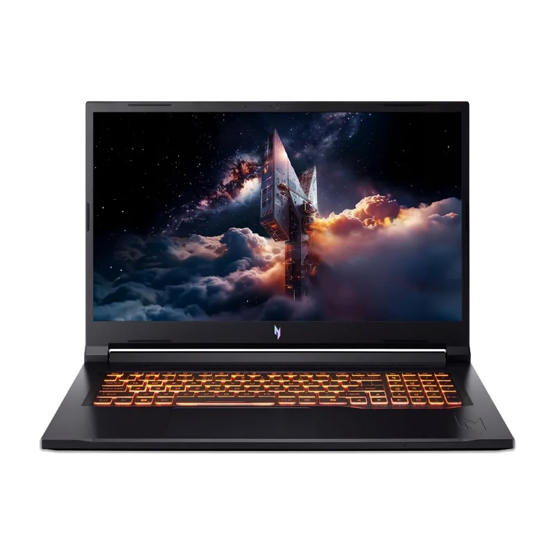 Acer Nitro V 17 AI ANV17-41-R8E0 17,3" bärbar dator