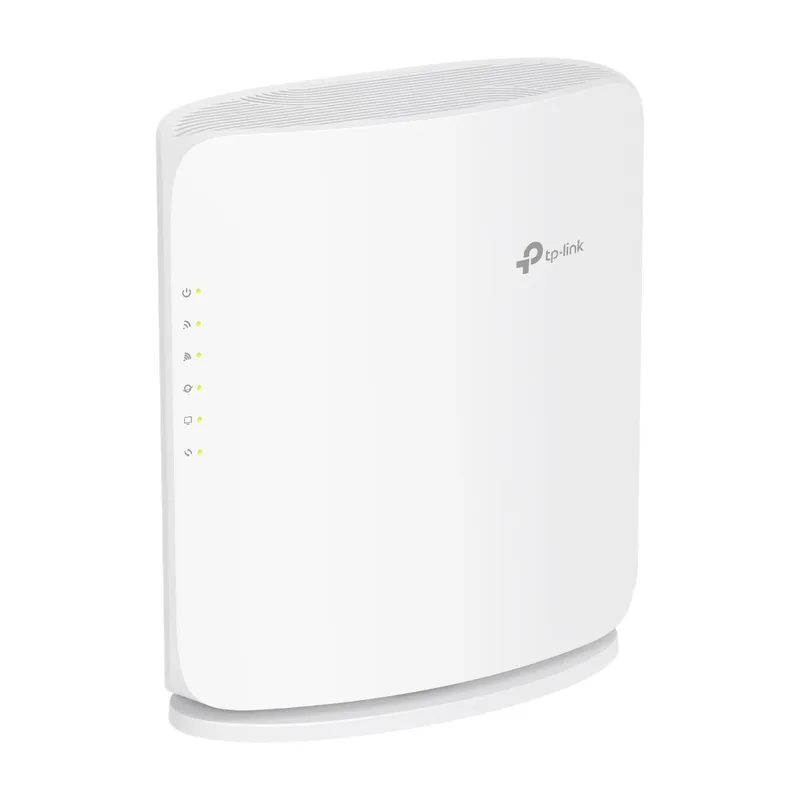 TP-Link Archer BE3600 Pro router