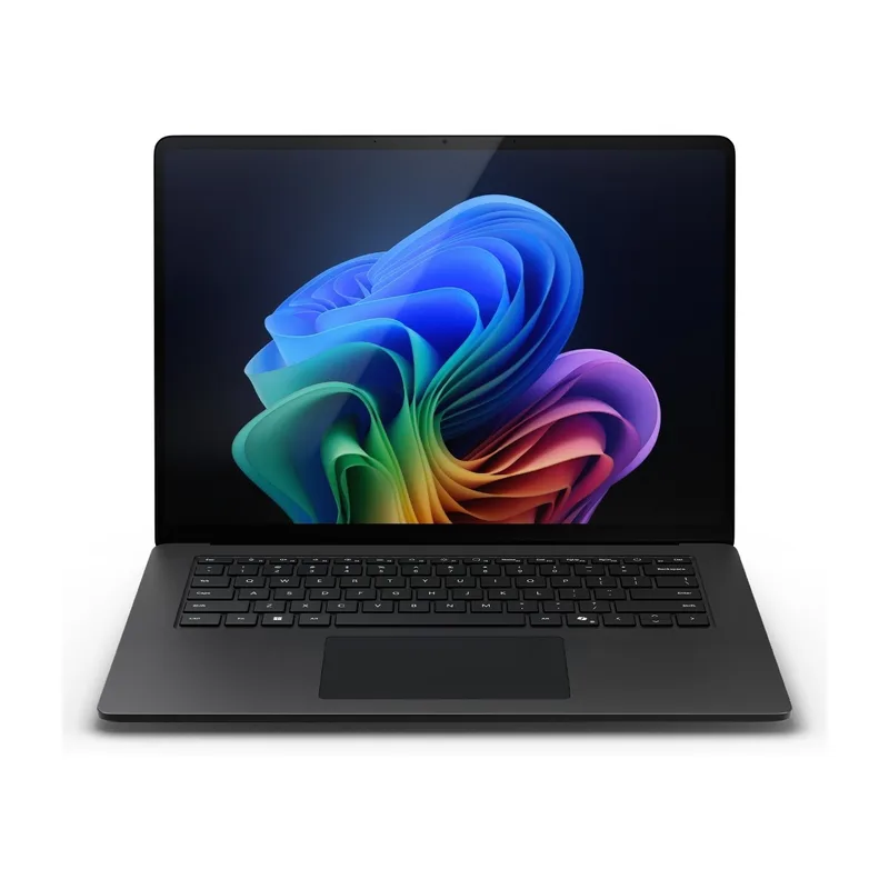 Microsoft Surface Laptop 8 Ultra X7 EP2-51092 15" Copilot+ PC