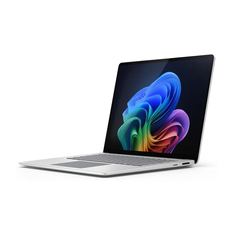 Microsoft Surface Laptop 8 EP2-51217 15" Copilot+ PC