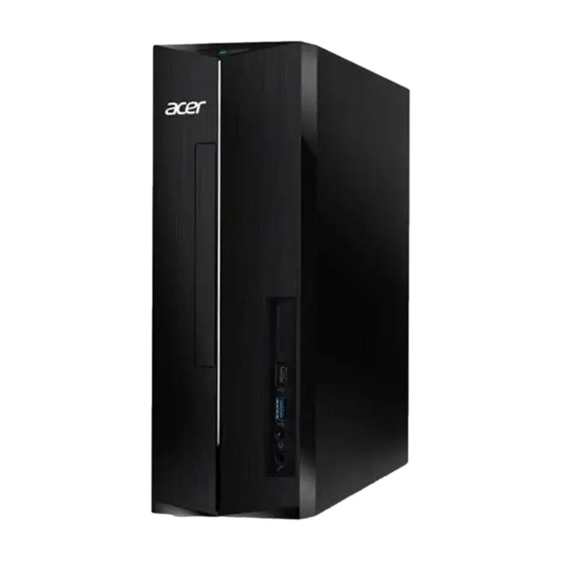 Acer Aspire XC-1860 U5 225 (GO)(REUR)