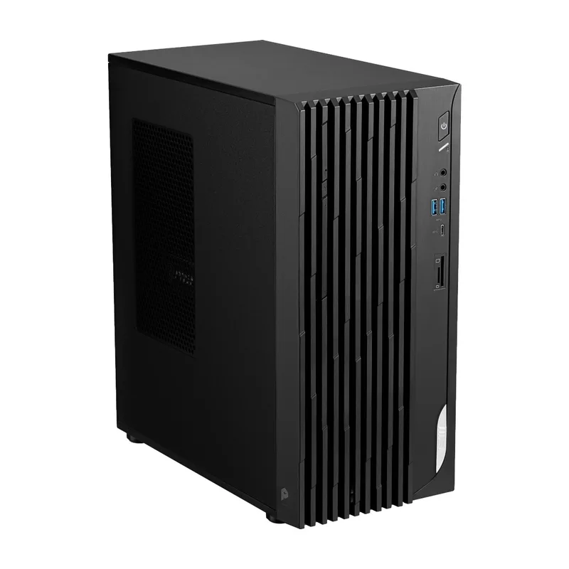 MSI PRO DP180 14A-825EU Stationär