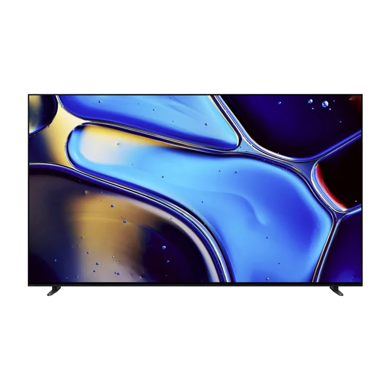 Sony FWD-65XR80 65 tum 4K OLED Google TV