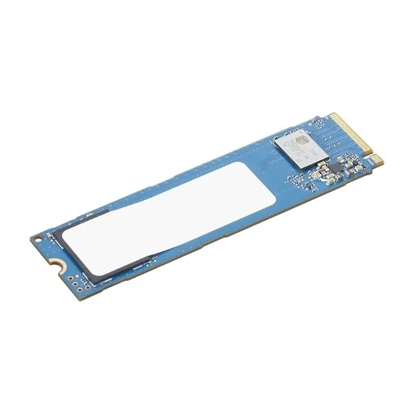 Lenovo 1 TB SSD