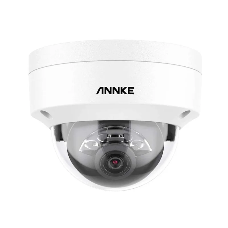 Annke I91DG IP-övervakningskamera