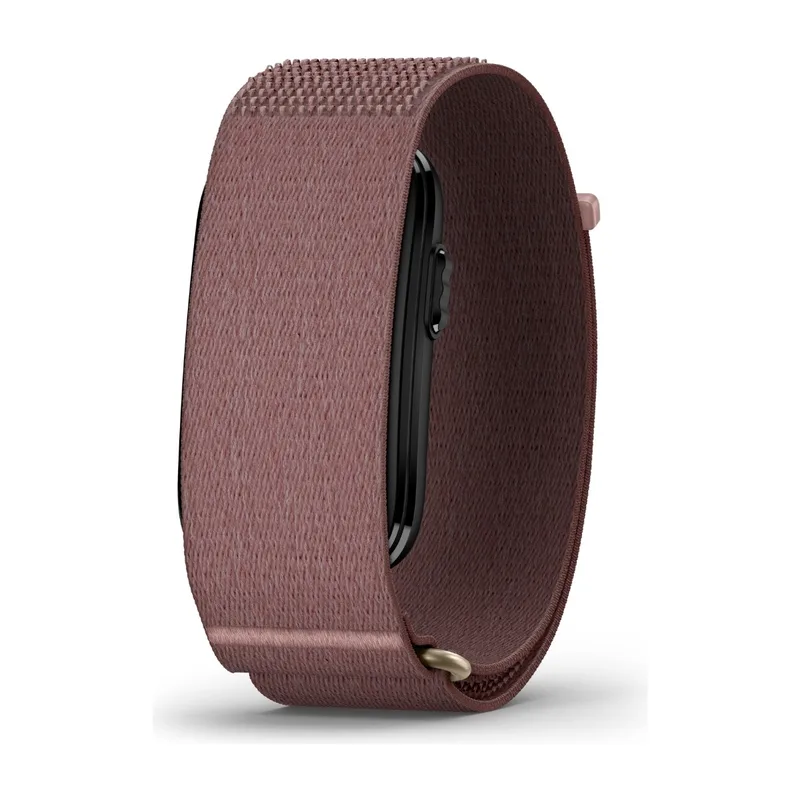 Garmin CIRQA Smart Band S-M, mauve