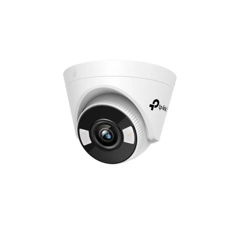 Nätkameratorn h.264 3mp/vigi c430(2,8mm), Tp-link