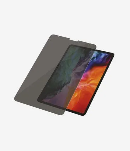 PanzerGlass P2695