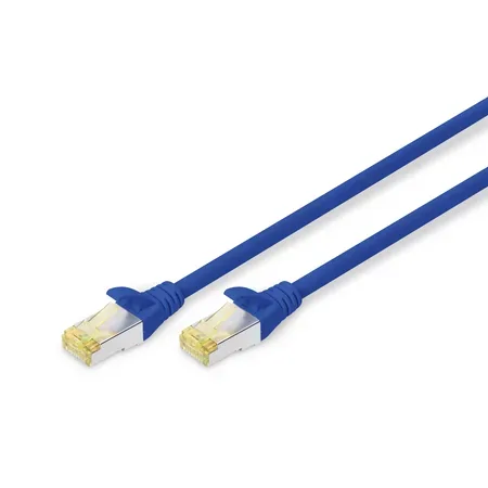 Digitus DK-1644-A-100/B