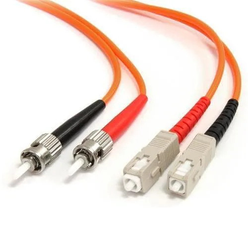Digitus DK-1532-030/Y